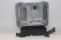 Моторен компютър ECU Opel Antara (2006-2015г.) 0 281 014 296 / 0281014296 / 96858577, снимка 1