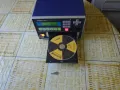 DVD Recorder DataVideo mp-6000, снимка 5