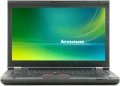 Лаптоп Lenovo ThinkPad T430 I5-3320M 8GB 128GB SSD Windows 11 ГАРАНЦИЯ, снимка 1