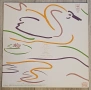Bob James ‎– The Swan Издание 🇳🇱 HOLLAND 1984г-GATEFOLD Стил:SMOOTH JAZZ Състояние на винила:NEAR , снимка 2