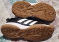 Оригинални маратонки Adidas , снимка 4