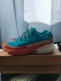 Merrell Agility Peak 5 43 номер , снимка 1