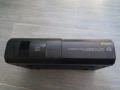 Compact Disk Auto Changer Aiwa mod ADC-M35IZ , снимка 1