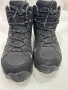 Обувки  Treksta gore tex, снимка 1