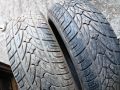 2 бр.летни гуми Kumho 235 70 16 цената е за брой!, снимка 1