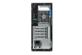 Работна станция Dell 7050 i7-7700/32GB/512GB NVMe/Quadro P620*, снимка 3