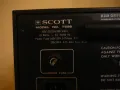 SCOTT A436 I CD 67R I T526, снимка 12