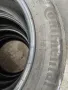 225 55 18 континентал, снимка 3