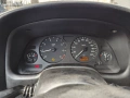 Опел Астра Г 1.6 , снимка 7