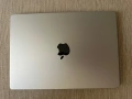 MacBook Pro 14” M1 MAX 32GB/1TB, снимка 2