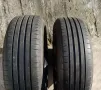 Оригинални заводски летни гуми GoodYear Efficient Grip 205/60 R16, снимка 3