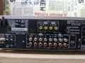 Ресивър"Denon"DRA-435R, снимка 9