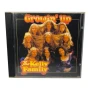 The Kelly family - Growin' up /аудио диск/, снимка 1