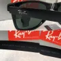 Ray-Ban RB2140 Wayfarer Рей Бан, снимка 5