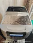 Delonghi ECAM 22.360.S Magnifica , снимка 5