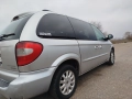 Продавам Chrysler Voyager 2.5, снимка 6