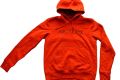 ARC'TERYX Centre hoodie - мъжки суичър, размер M; Arcteryx, снимка 1 - Спортни дрехи, екипи - 44923527
