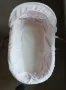 Бебешко кошче , снимка 6