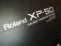 ROLAND XP-50 MADE IN JAPAN-ВНОС SWISS 1407241448, снимка 4