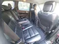 Jeep Grand Cherokee 3.0 CRD 4x4, снимка 13