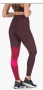 Nike W NK PWR Tight номер xs, снимка 3