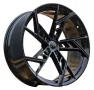 20” Джанти Ауди 5X112 Audi A4 B7 B8 B9 A5 A6 C7 C8 A7 S7 A8 Q3 Q5 Q7 Q, снимка 3