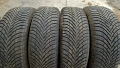 DOT 2024, 215/65/16 зимни/ всесезонни гуми Vredestein Quatrac, снимка 2