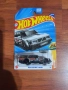 Hot Wheels ZAMAC колички, снимка 1