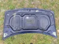 преден капак Рено Меган , снимка 1