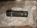 Смарт дистанционно Fire tv , снимка 5