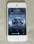 Apple iPod touch 64GB / 4-та генерация, снимка 5