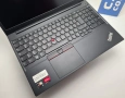 Lenovo ThinkPad E15 Gen 3 Ryzen 5 5500U/16GB/512SSD/FHD/Подсветка, снимка 8