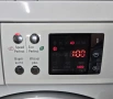 Пералня BOSCH Logixx 8 ГЕРМАНИЯ А +++ 8кг/1400 оборота, снимка 8