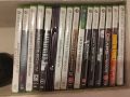 игри за Xbox 360, снимка 2