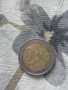 Колекционерски монети, снимка 18