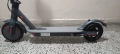 Електрическа тротинетка , снимка 6
