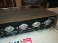 ITT SCHAUB-LORENZ STEREO 4000L RECEIVER-ВНОС SWISS 0608241002, снимка 12