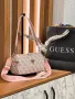 чанти guess , снимка 7