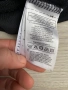 Горнище Adidas S, снимка 6