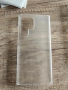 Аксесоари за Samsung Galaxy S23 Ultra , снимка 3