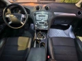Ford Mondeo 1.8TDCI - TITANIUM, снимка 6