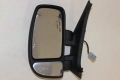 Ляво електрическо огледало Renault Master II (2003-2010г.) 5 пина / 4415381, снимка 1