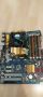 дънно Asus P5QC със Процесор и Рам, снимка 1 - Дънни платки - 45508974
