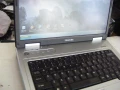Работещ лаптоп Toshiba Satellite L20, снимка 10