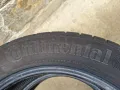 165 60 15 летни гуми Continental 2бр., снимка 5