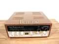 Усилвател  Sansui qs-500 , снимка 3