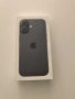 ЗАПЕЧАТАН iPhone 17 256Gb Black , снимка 4