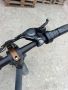 Сгъваем електрически велосипед , снимка 10