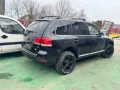 VW TOUAREG 2.5TDI ‼️на части‼️, снимка 4