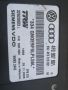 Модул ръчна спирачка 4F0907801 - 4F0910901 - 32620003L за AUDI A6  (4F2, C6) 3.0 TDI 5WK32443, снимка 2